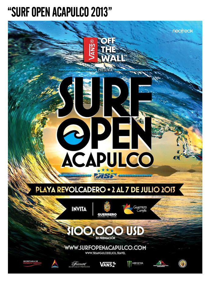 SurfOpenAcapulco_13