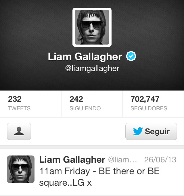 Twitter_LiamGallagher
