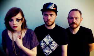 Chvrches_RKO3puntoCERO