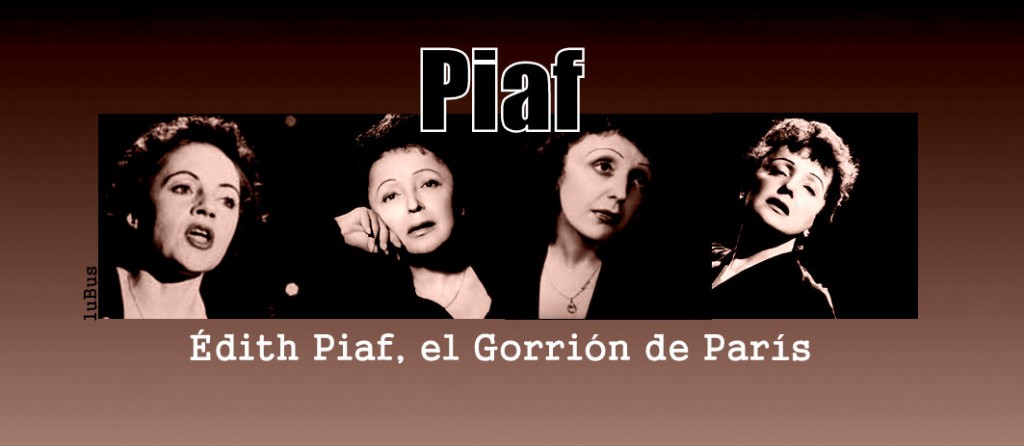 Edith_Piaf