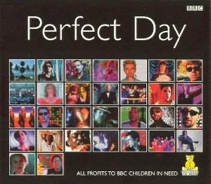 Perfect_Day_single_cover_-_1997