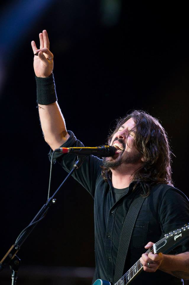 Foo Fighters14