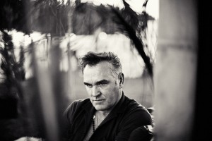 Morrissey.RKO.FM