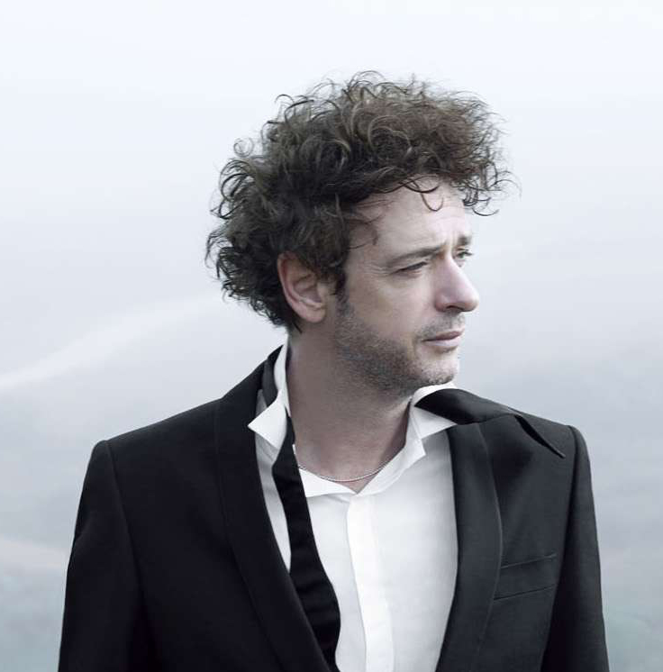 cerati