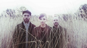 chvrches.RKO.FM