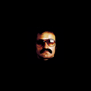 giorgio-moroder2.RKO.FM