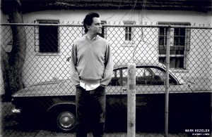 markkozelek.RKO.FM