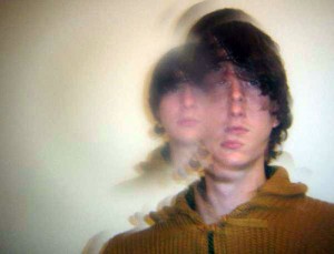 pandabear.RKO.FM