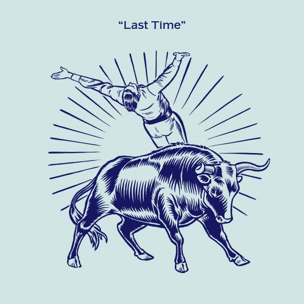Last_Time_Cover-600x600