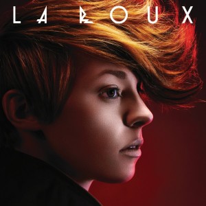 la roux.RKO.FM