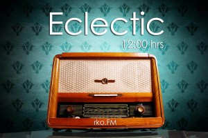 vintage-radio-shutterstock