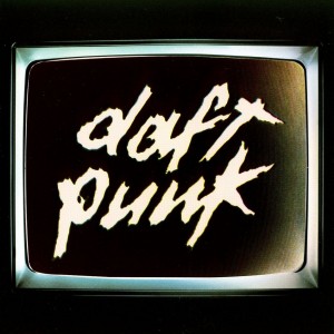 Daft_Punk-Human_After_All_-_Remixes_(Limited_Edition)-Frontal