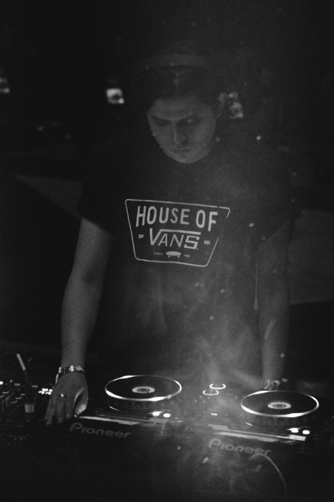 House_Of_Vans9