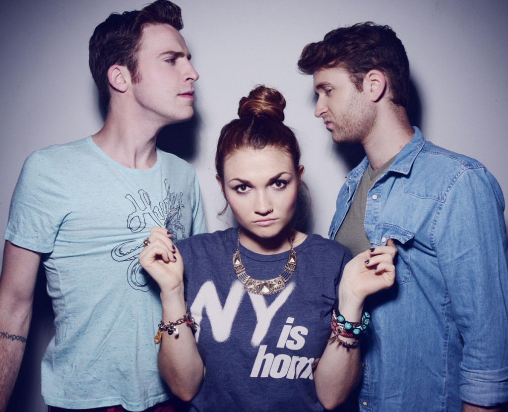 Misterwives-by-Shervin-Lanez