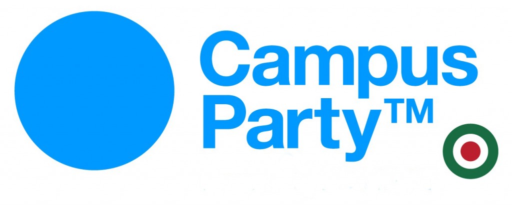 logo-campus-party