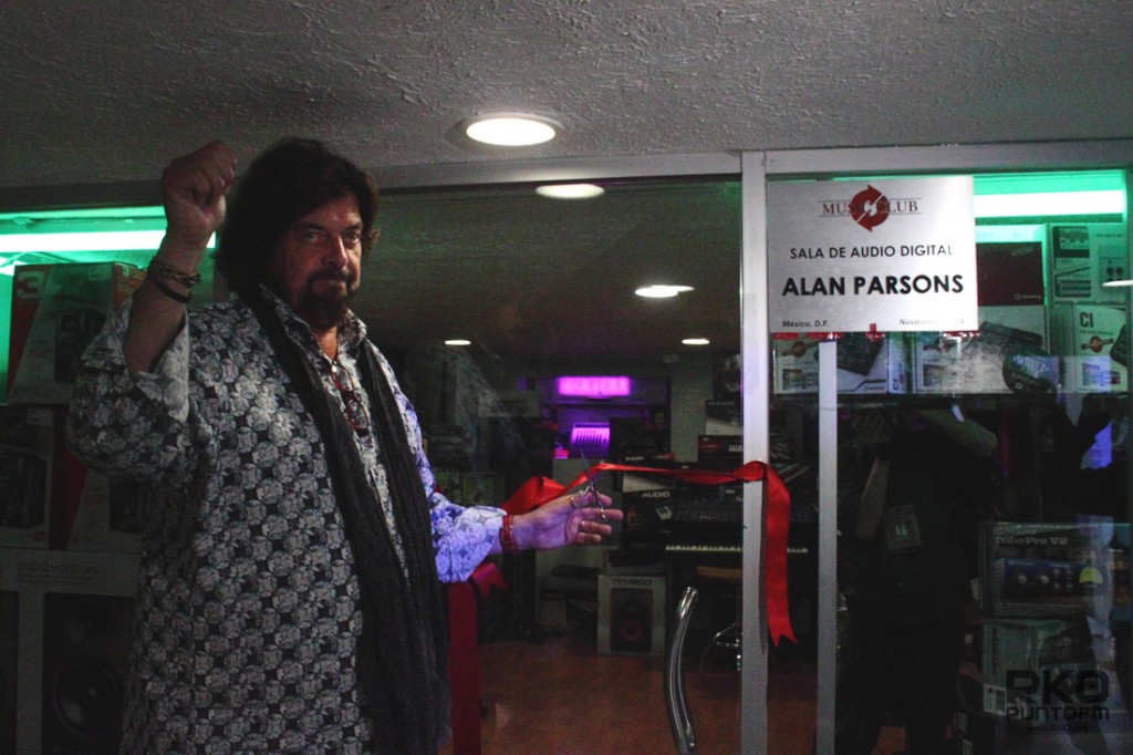 alan parsons002