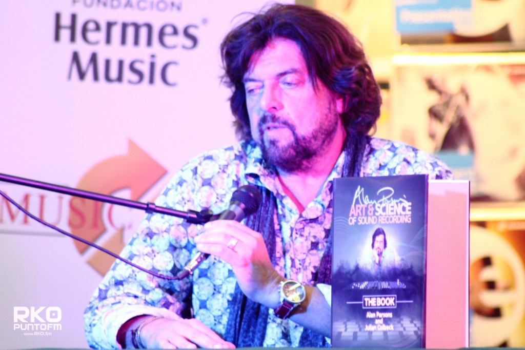 alan parsons010