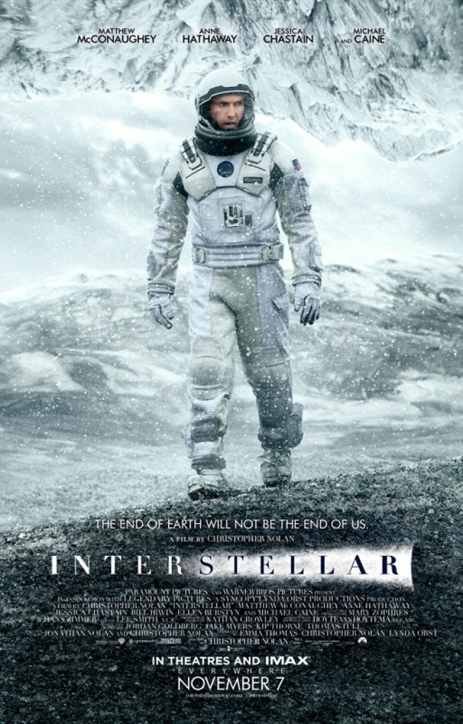 interstellar-poster