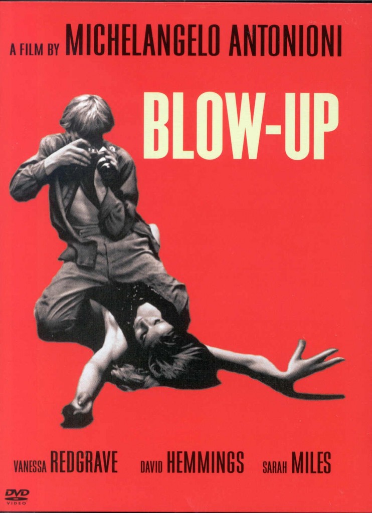 blow-up-poster