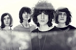 Temples 1