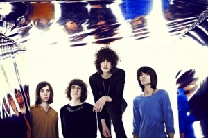 Temples 2