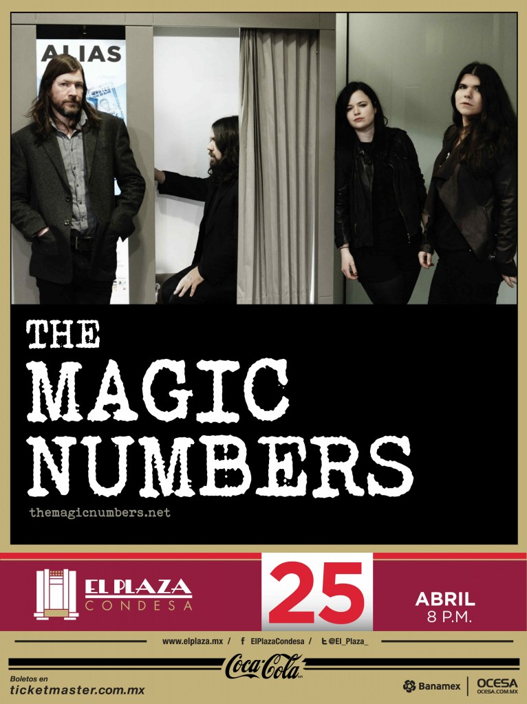 TheMagicNumbers-baja