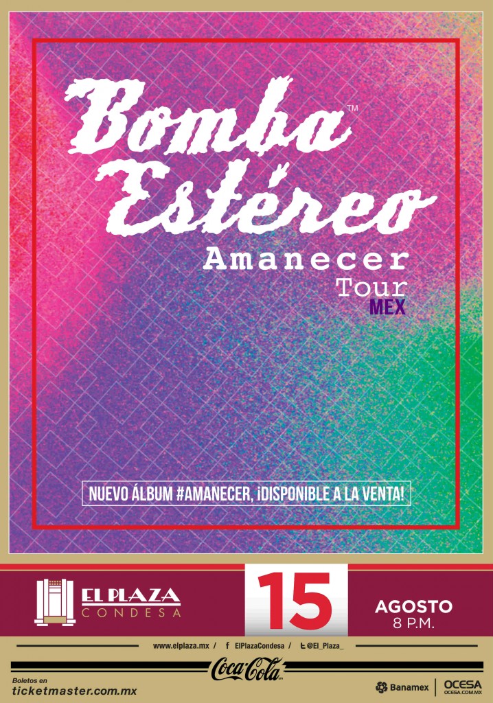 BombaEstereo-baja (1)