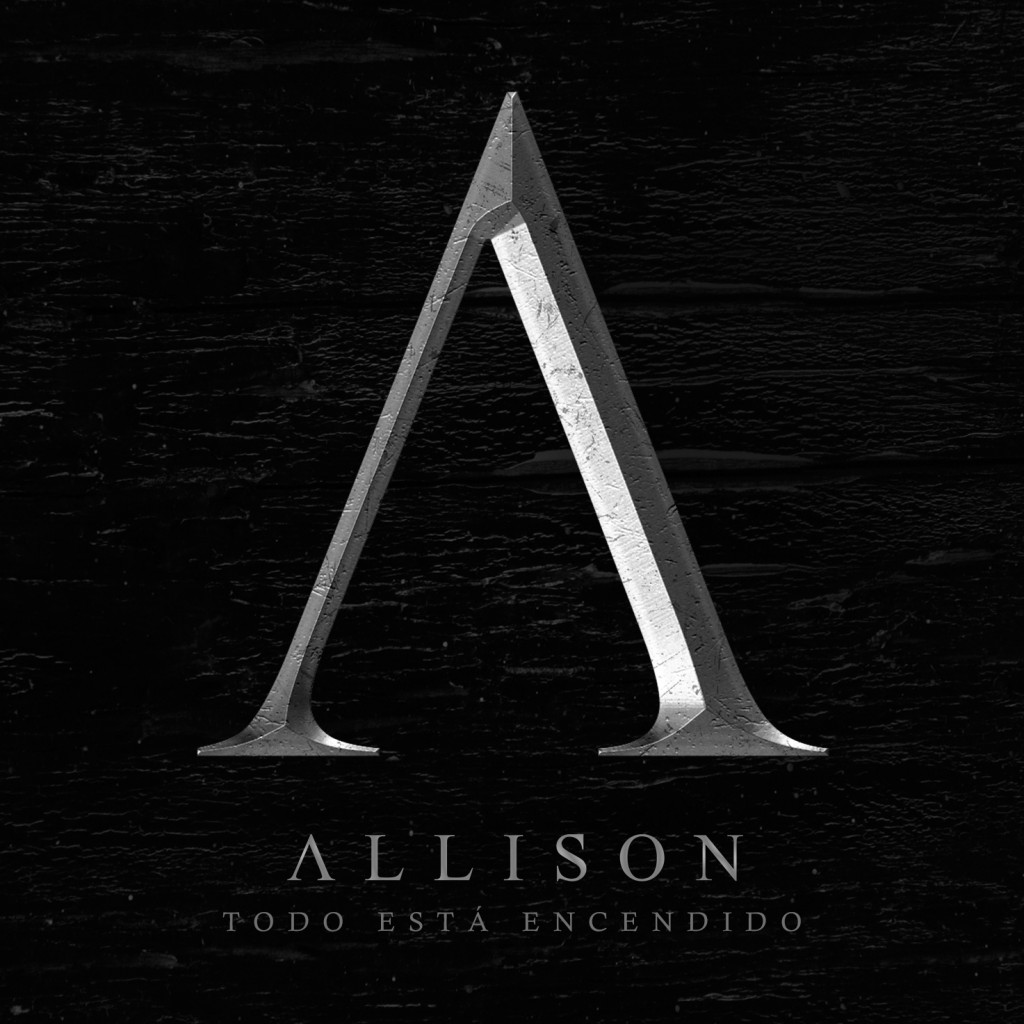 ALLISON_1