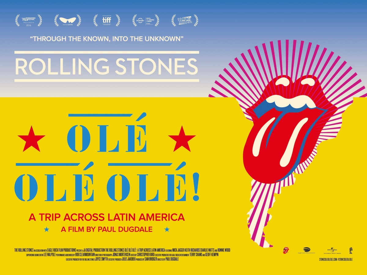 The_Rolling_Stone