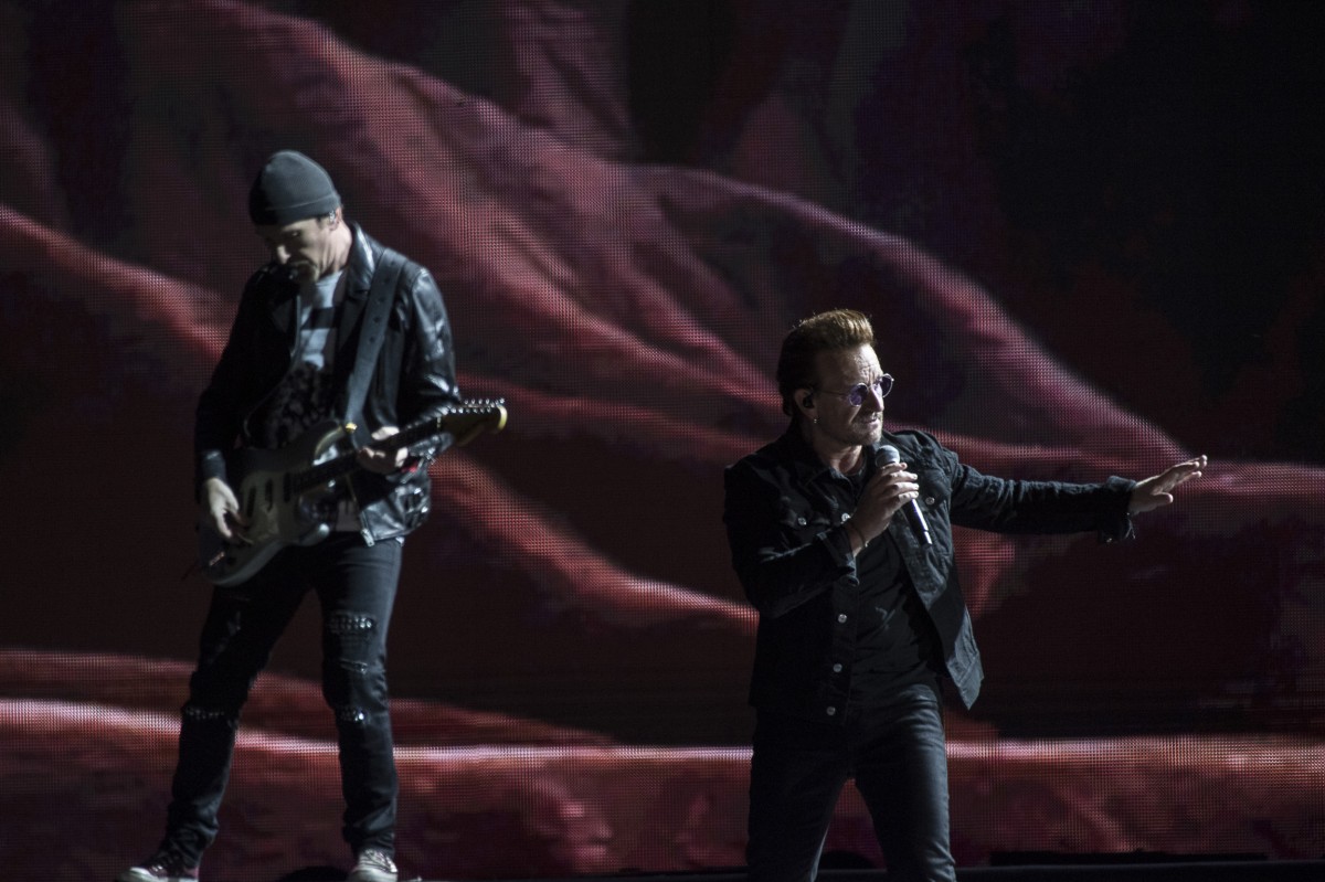 U2_México_002