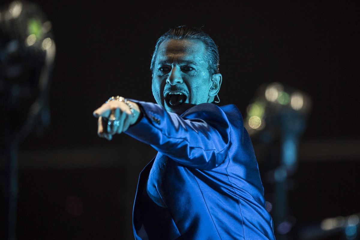 Depeche Mode Chino Lemus010