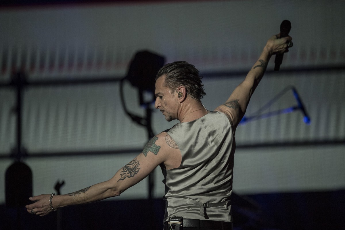 Depeche Mode Chino Lemus022