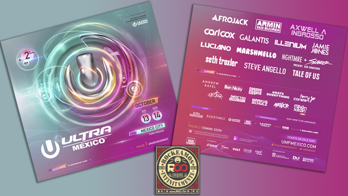 ULTRA_Poster