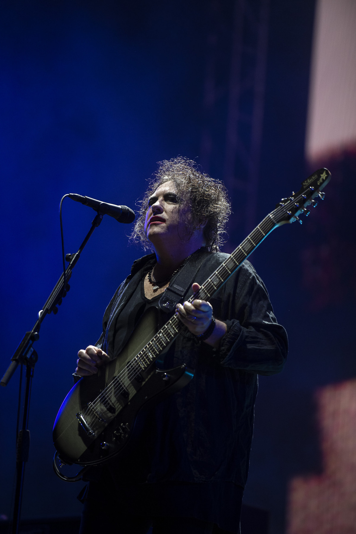 THE CURE03