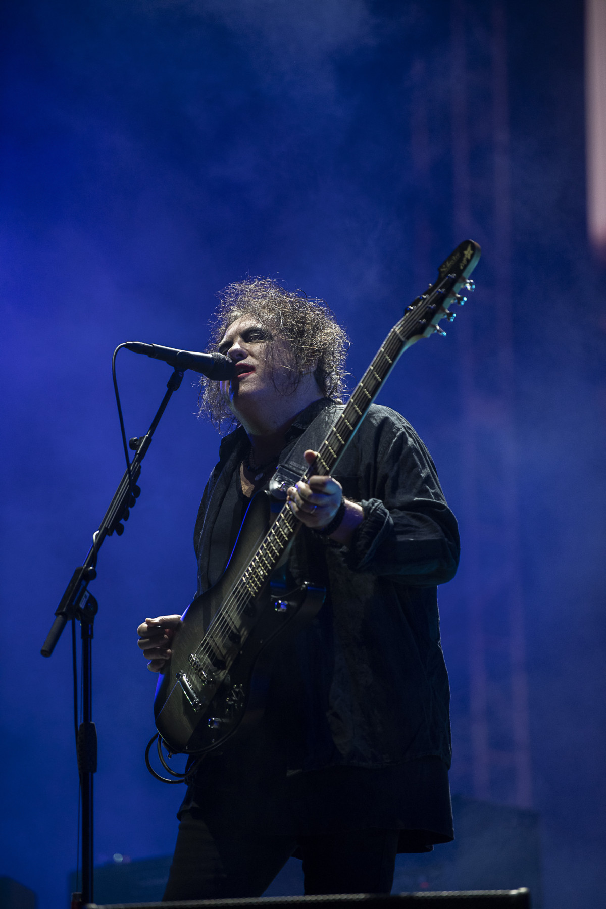 THE CURE04