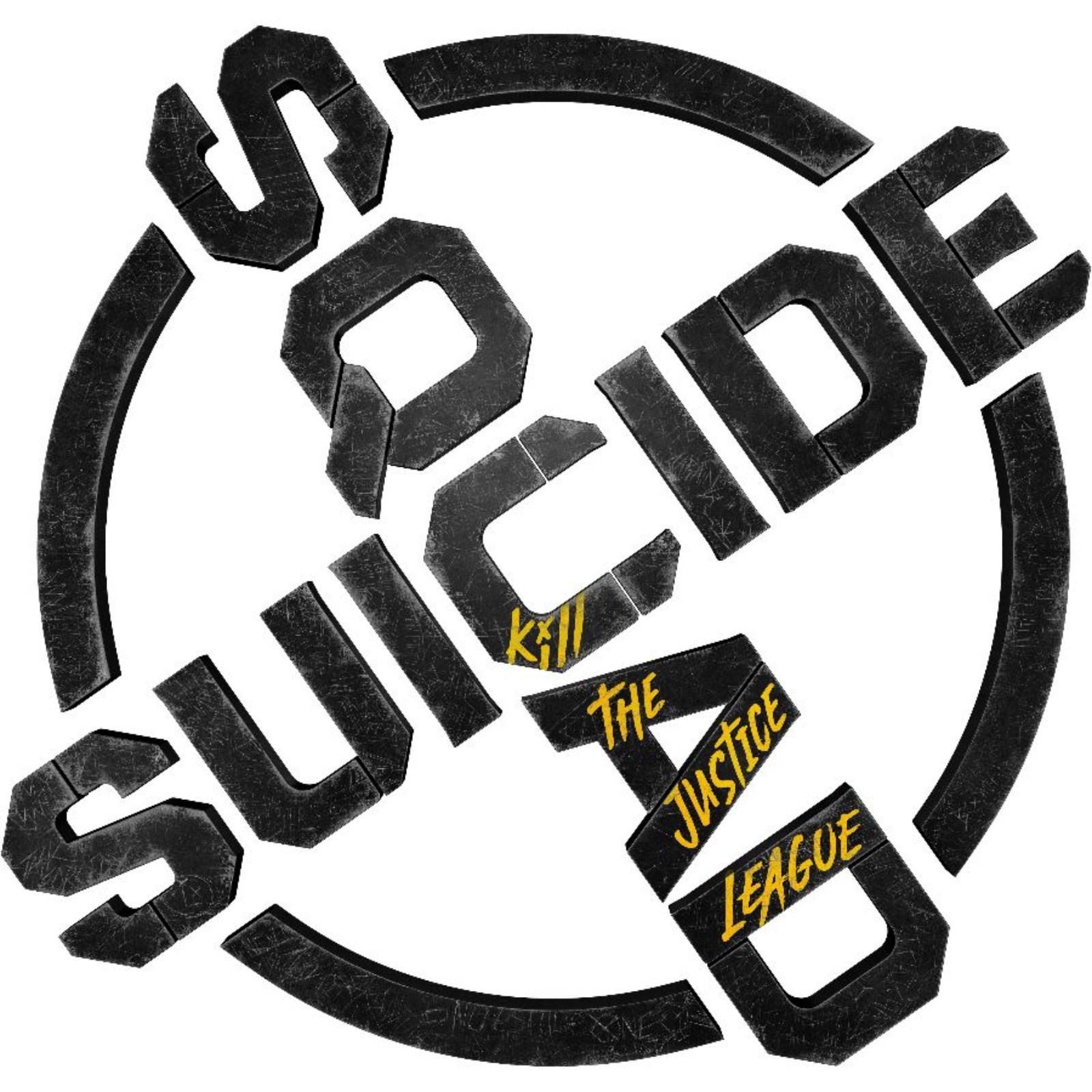 Suicide Squad: Kill the Justice League llegará a Series X y PS5