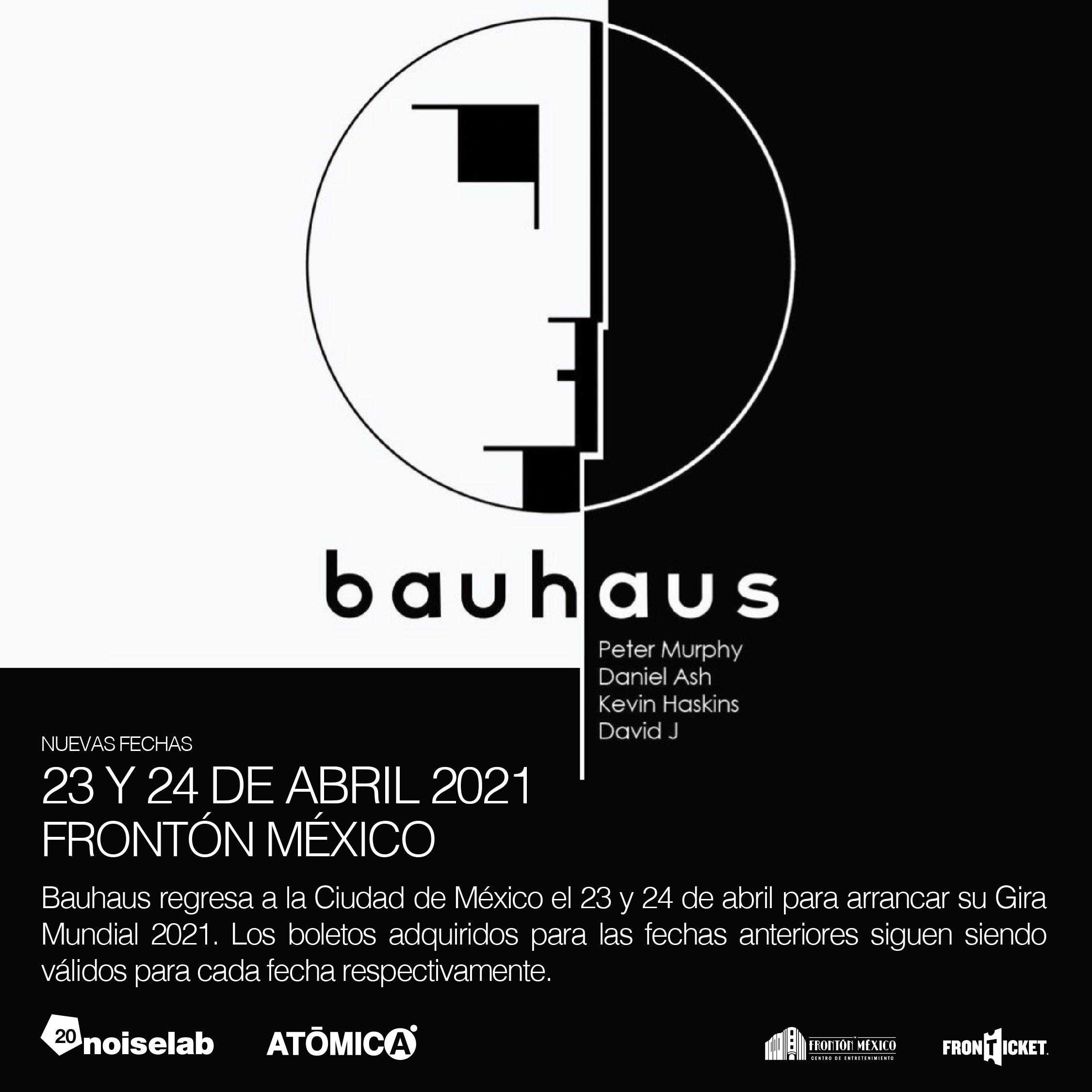 Bauhaus_Portada