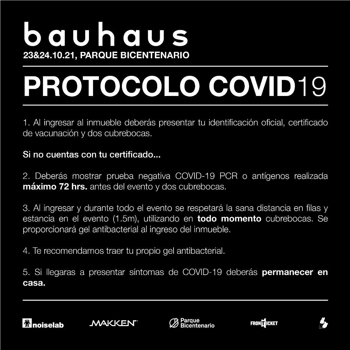Bauhaus_Protocolo