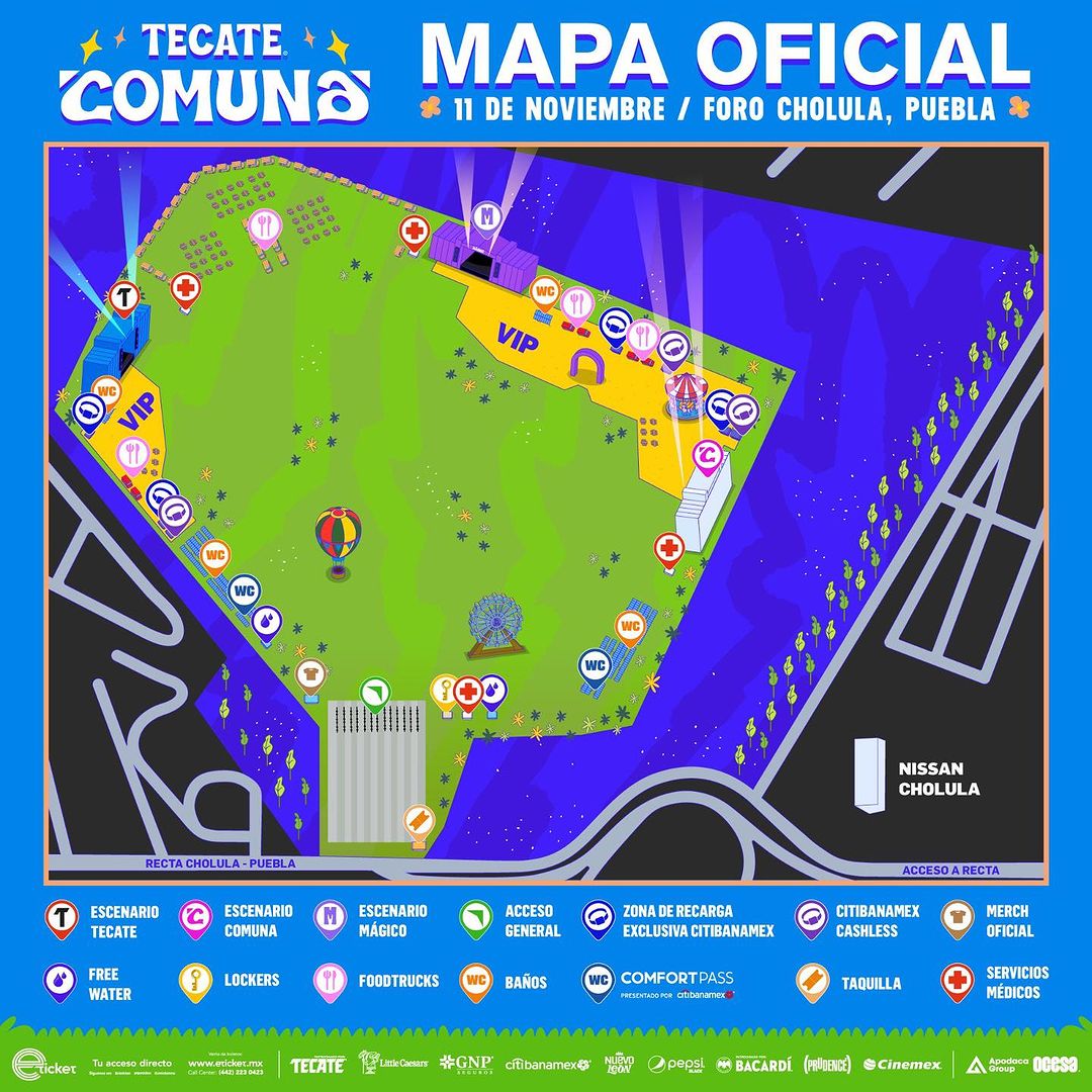 Mapa_Tecate_Comuna