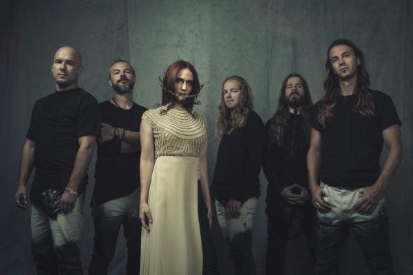 Epica