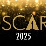 La 97.ª edición de los Premios Oscars 2025