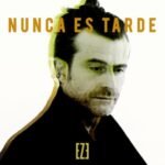 Eze presenta “Nunca es tarde”, Un nuevo himno del rock alternativo y latino