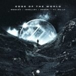 MEDUZA, INNELLEA, GENESI & NU-LA lanzan “Edge Of The World”