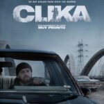 Sony Pictures presenta el póster de “Clika”, la nueva película de Jimmy Humilde