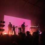 Tycho en Foro Indie Rocks