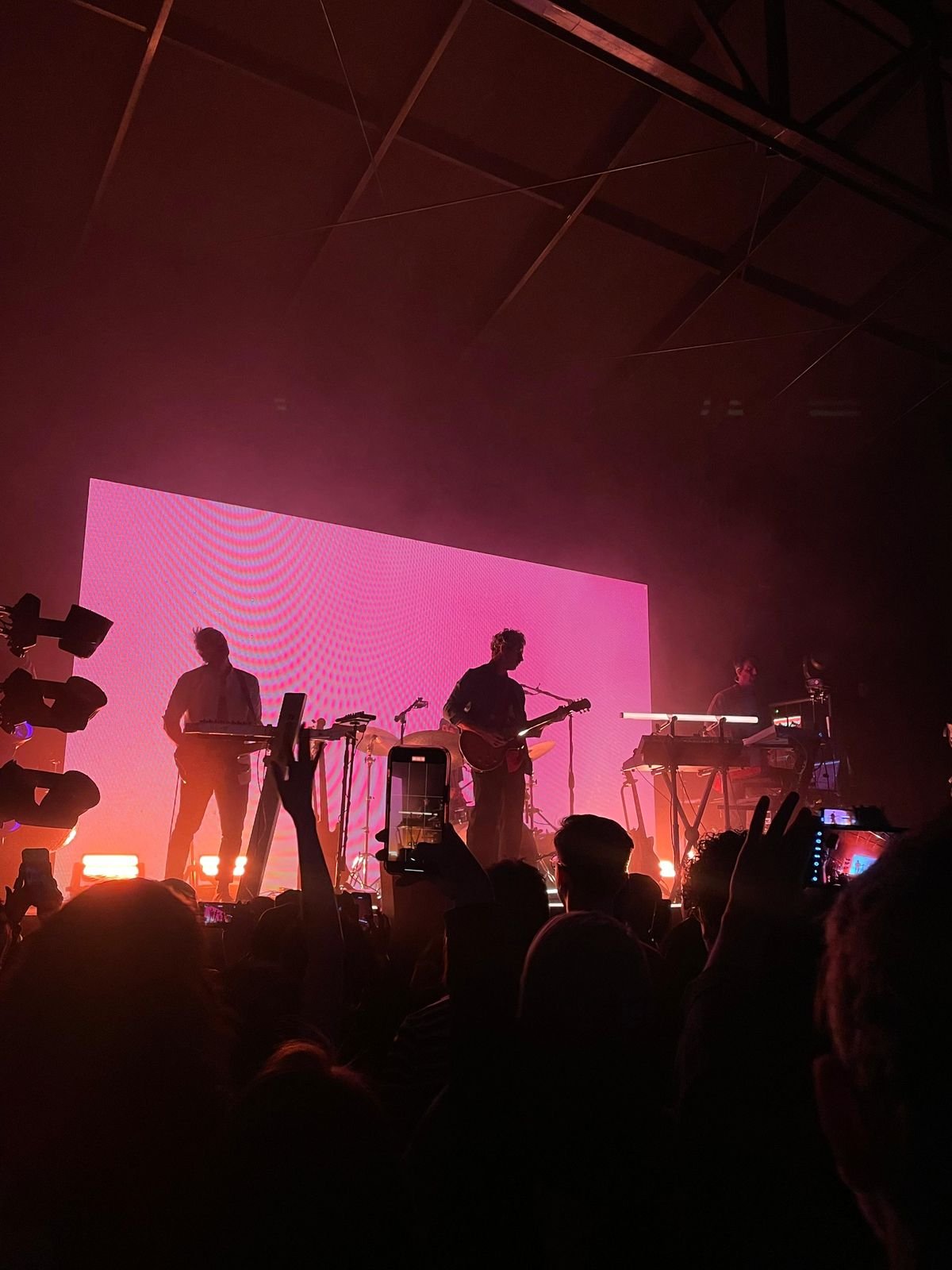 Tycho en Foro Indie Rocks