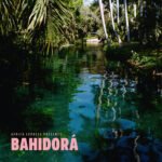 Africa Express anuncia nuevo álbum grabado en México y lanza doble sencillo con sabor latino