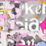 Toro y Moi, Miya Folick y Hand Habits reviven el espíritu de Broken Social Scene