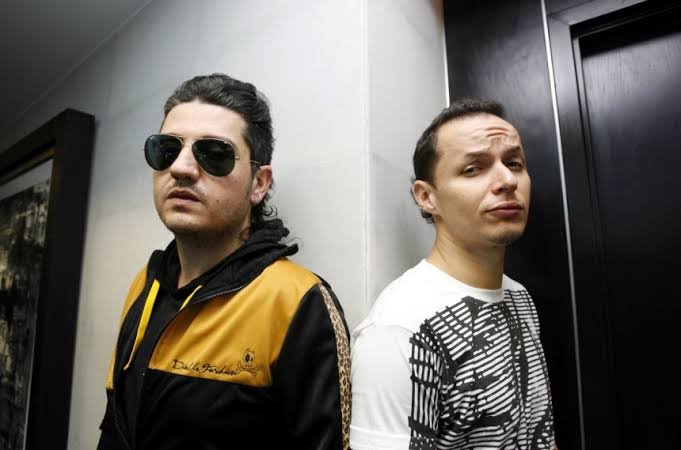 Plastilina Mosh se presentará en el Pepsi Center el próximo 21 de junio