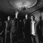 Tungas celebra 20 años de carrera con concierto en el Lunario del Auditorio Nacional